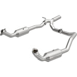 Magnaflow 280014 - Catalytic Converter
