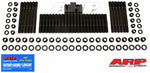 ARP 234-4337 - Engine Cylinder Head Stud Set