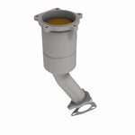 Magnaflow 51991 - Catalytic Converter