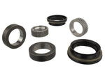 Ford Racing M-1225-C - Axle Differential Bearing and Race Set