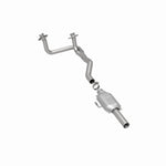 Magnaflow 93314 - Catalytic Converter
