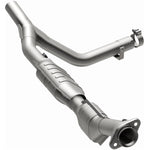 Magnaflow 51544 - Catalytic Converter