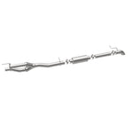 Magnaflow 17200 - Exhaust System Kit