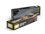 Magnaflow 11215 - Exhaust Muffler