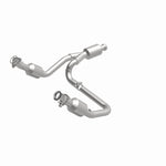 Magnaflow 280424 - Catalytic Converter
