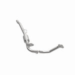 Magnaflow 4451214 - Catalytic Converter