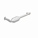 Magnaflow 49596 - Catalytic Converter