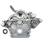 Ford Racing M-6059-SD73 - Engine Timing Cover