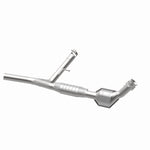 Magnaflow 49706 - Catalytic Converter