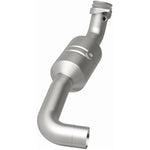 Magnaflow 5551138 - Catalytic Converter
