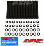 ARP 154-4202 - Engine Cylinder Head Stud Set