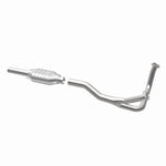 Magnaflow 93306 - Catalytic Converter