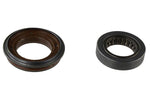 Ford Racing M-4413-B - Axle Differential Bearing and Race Set