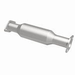 Magnaflow 51399 - Catalytic Converter