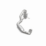 Magnaflow 23533 - Catalytic Converter