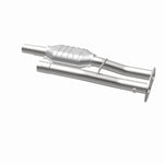 Magnaflow 23179 - Catalytic Converter