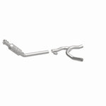 Magnaflow 49610 - Catalytic Converter