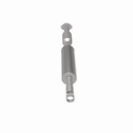 Magnaflow 21-986 - Catalytic Converter