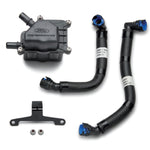 Ford Racing M-6766-B23 - Engine Oil Separator