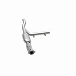 Magnaflow 23345 - Catalytic Converter