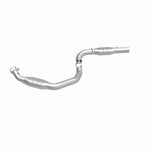 Magnaflow 51524 - Catalytic Converter