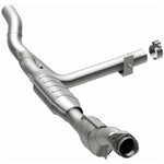 Magnaflow 23082 - Catalytic Converter