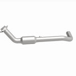 Magnaflow 4651155 - Catalytic Converter
