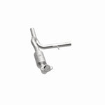Magnaflow 4551410 - Catalytic Converter
