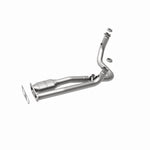 Magnaflow 93607 - Catalytic Converter