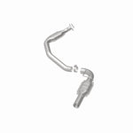 Magnaflow 51524 - Catalytic Converter