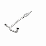 Magnaflow 23101 - Catalytic Converter