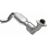 Magnaflow 23028 - Catalytic Converter