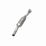 Magnaflow 55324 - Catalytic Converter