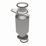 Magnaflow 452909 - Catalytic Converter
