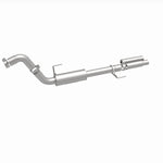 Magnaflow 19572 - Exhaust Muffler Kit