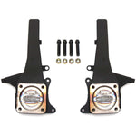 Camburg CAM-310029 - Steering Knuckle Kit
