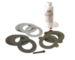 Ford Racing M-4700-B - Differential Ring and Pinion Kit