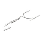 Magnaflow 16520 - Exhaust System Kit