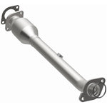 Magnaflow 52670 - Catalytic Converter