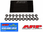 ARP 151-4301 - Engine Cylinder Head Stud Set