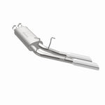 Magnaflow 15714 - Exhaust System Kit