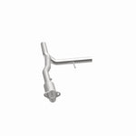 Magnaflow 4651154 - Catalytic Converter