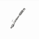 Magnaflow 17124 - Exhaust System Kit