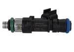 Ford Racing M-9593-MU52 - Fuel Injector Set