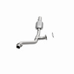 Magnaflow 24461 - Catalytic Converter
