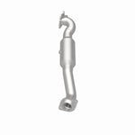 Magnaflow 5551999 - Catalytic Converter with Integrated Exhaust Manifold