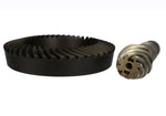 Ford Racing M-4209-538BF - Differential Ring and Pinion