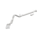 Magnaflow 17873 - Exhaust System Kit