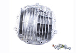 Ford Racing M-4033-KA - Differential Cover