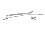 Ford Racing M-6750-E303 - Engine Oil Dipstick